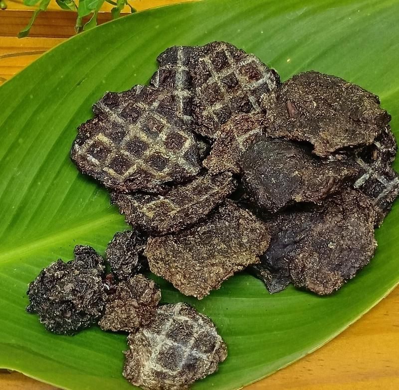 ��¢����ߥ�����㡼����