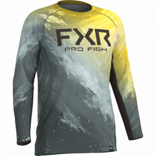 <img class='new_mark_img1' src='https://img.shop-pro.jp/img/new/icons6.gif' style='border:none;display:inline;margin:0px;padding:0px;width:auto;' />DERBY SWELL AIR UPF LONG SLEEVE / BERMUDA/SUNDUST