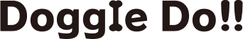 Doggie Do!! 公式通販｜北海道札幌市発安心の犬猫用ごはん＆おやつペットトリーツ