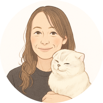 ڥåȱܴΰưʪToida Makiko