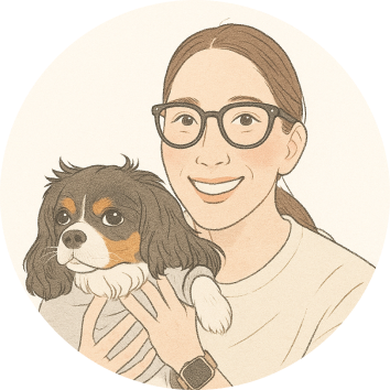 ڥåȥաǥȡTakano Akiko