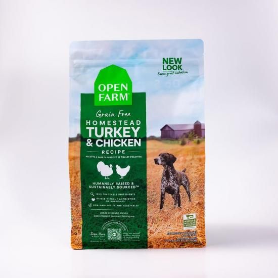 <span class="high">ץե</span><br>쥷