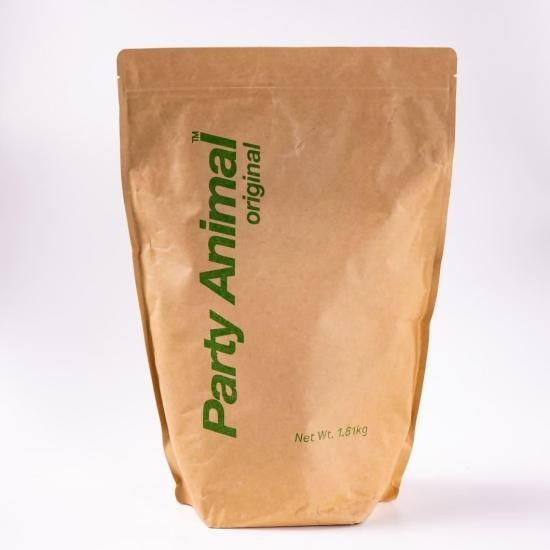 ѡƥ˥ޥ<br>ĥ쥷 ɥåա