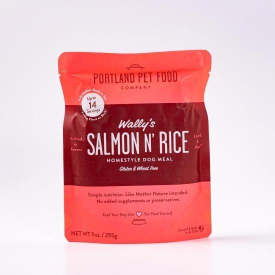 ݡȥɥڥåȥաɥѥˡ<br>
꡼ 饤 åȥա