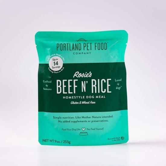 ݡȥɥڥåȥաɥѥˡ<br>
 ӡա饤 åȥա