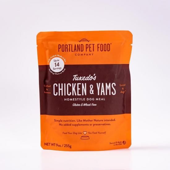 ݡȥɥڥåȥաɥѥˡ<br>
 ĥޥ åȥա