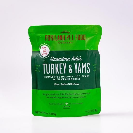 ݡȥɥڥåȥաɥѥˡ<br>
Ф ĥޥ åȥա