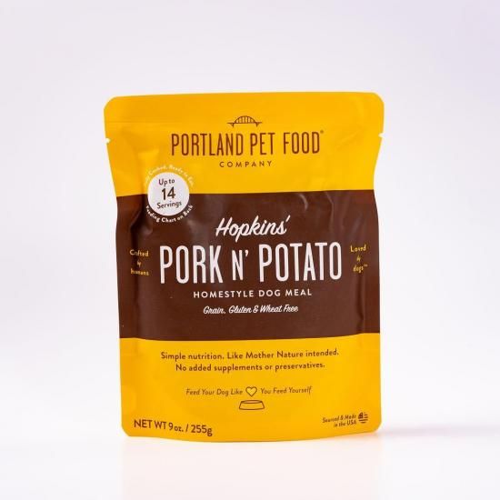 ݡȥɥڥåȥաɥѥˡ<br>
ۥץ ݡݥƥ åȥա