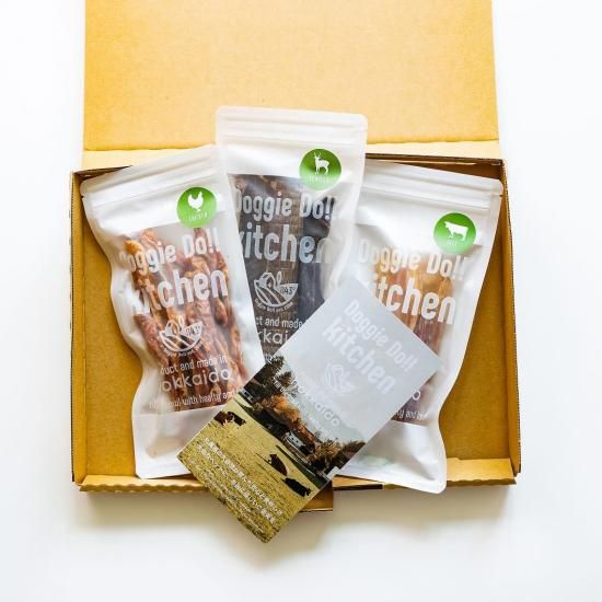 ȥ饤Aå<br>ʥ󡦼饤쥹