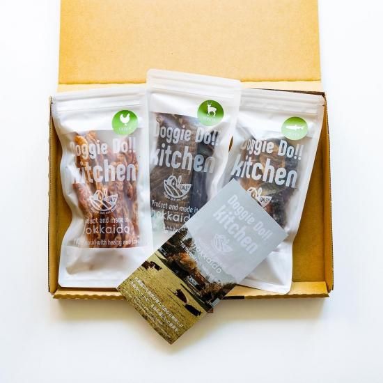 ȥ饤Bå<br>ʥ󡦼饤