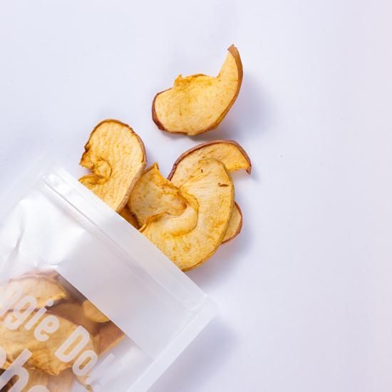 DD kitchenե롼ĥåס