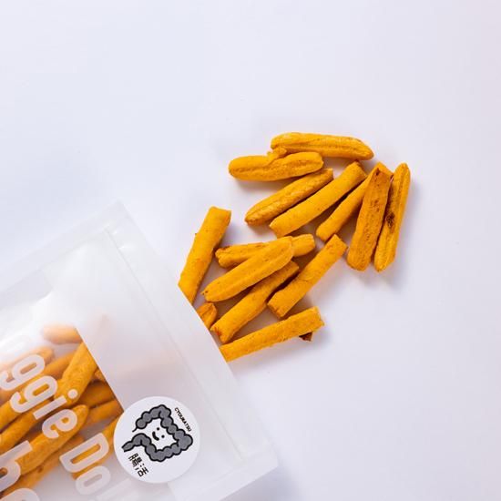 DD kitchenåˡưȥޥ