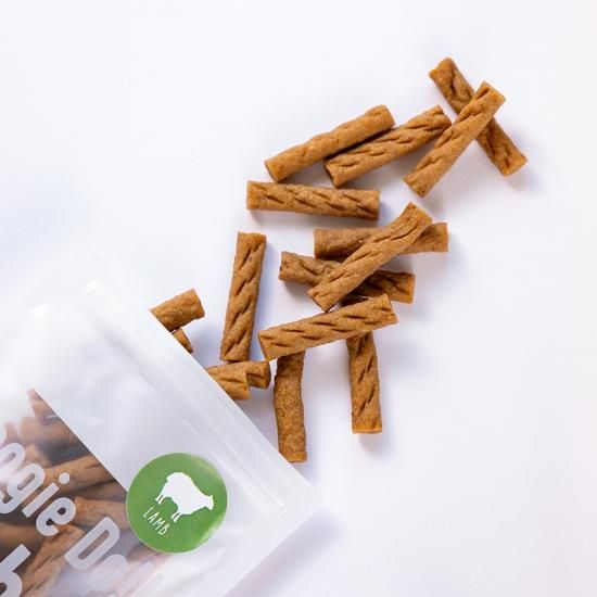 DD kitchenƥåȥ꡼ġ