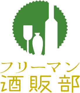 ե꡼ޥ