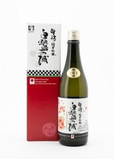 &#37211;ƶξ