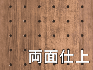 󥰥֥饦 ξ̻ž 5.5 9101,820 