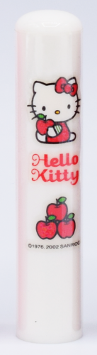 ϥƥBס˥ꥪ͵Υϥƥϥ󥳤ˤʤޤ(٤륱)

