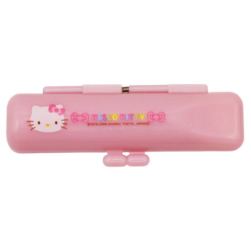 ʸWEB꾦ʡۥϥƥե12mmΰդб