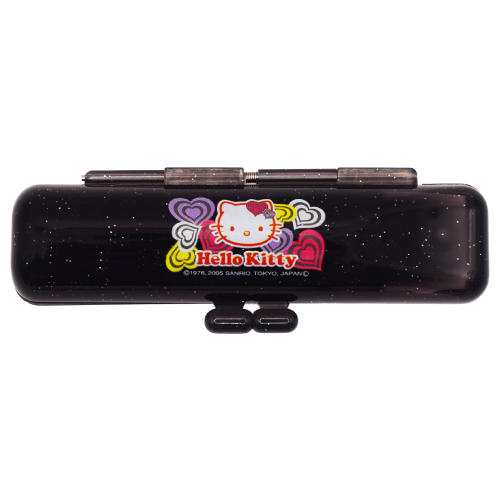 ʸWEB꾦ʡۥϥƥեڹ12mmΰդб