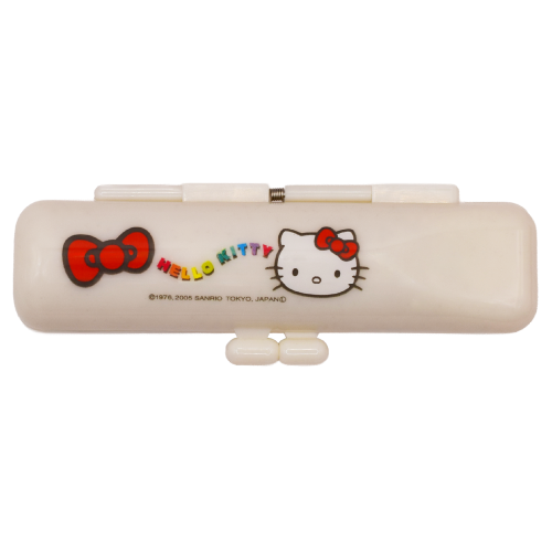 ʸWEB꾦ʡۥϥƥե12mmΰդб