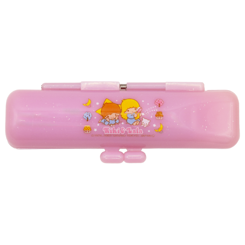 ʸWEB꾦ʡۥե12mmΰդб