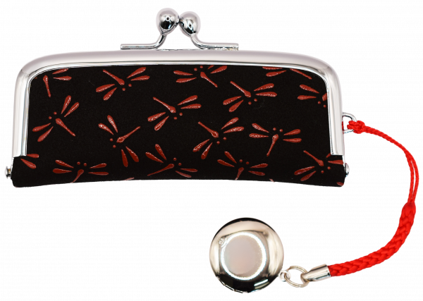 ýѣ325(ե)ڹϡּߤȤܡ