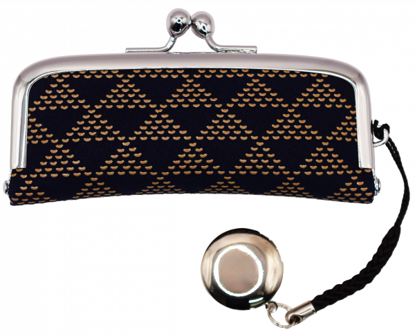 ýѣ325(ե)ںϡ򼿡ڡ