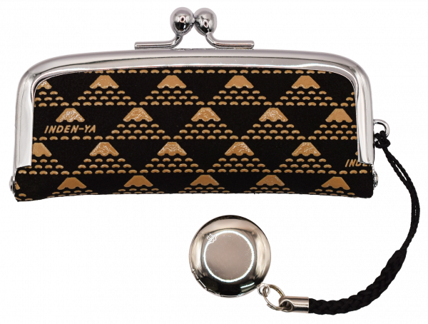 ýѣ325(ե)͡ڹϡ򼿡