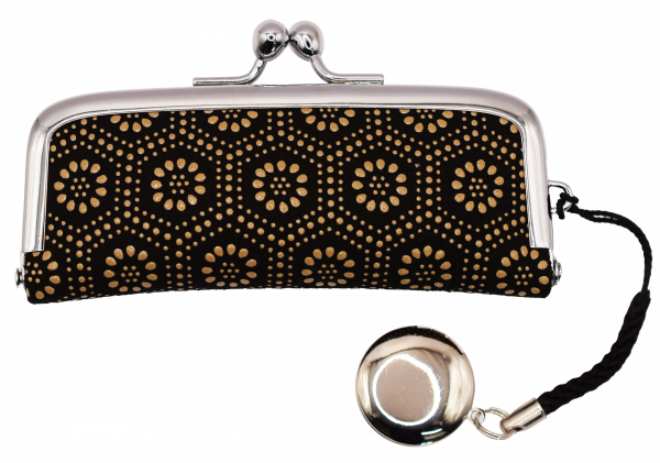 ýѣ325(ե)ڹϡ򼿡ߵá