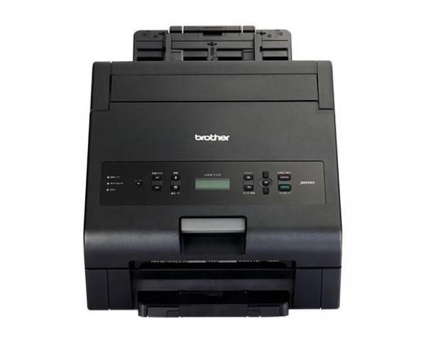 JUSTIO HAK110 ץ󥿡