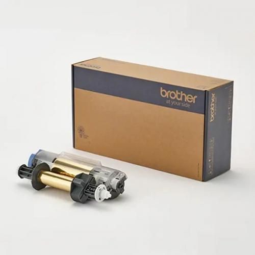 HAK110 󥫡ɥå HFC110GD⿧ 󥫡ȥå