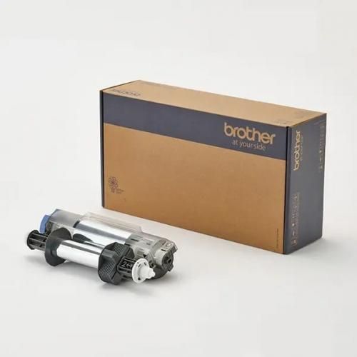 HAK110 󥫡ɥå HFC110SL俧 󥫡ȥå