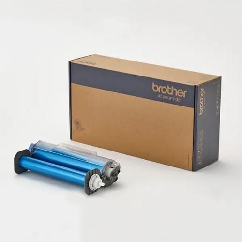 HAK110 󥫡ɥå HFC220BLĿ 󥫡ȥå