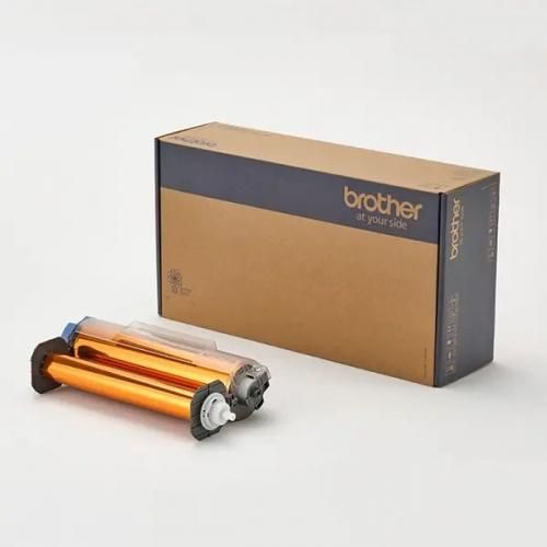 HAK110 󥫡ɥå HFC220CPƼ 󥫡ȥå