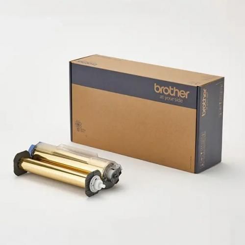 HAK110 󥫡ɥå HFC220GD⿧ 󥫡ȥå