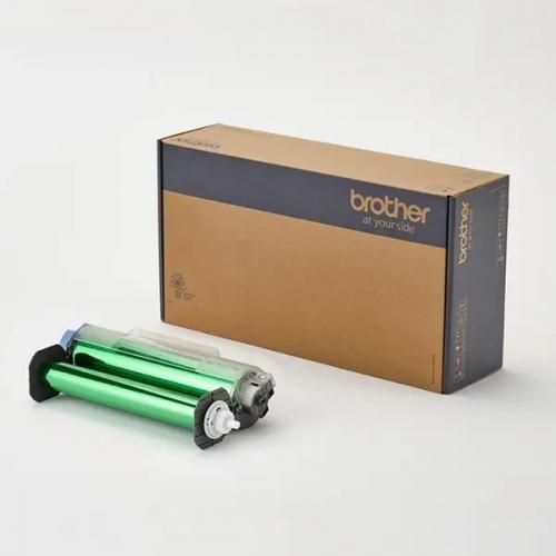 HAK110 󥫡ɥå HFC220GRп 󥫡ȥå