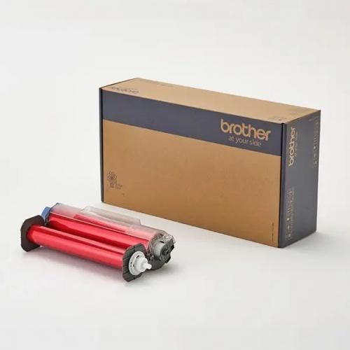 HAK110 󥫡ɥå HFC220RCֿ 󥫡ȥå