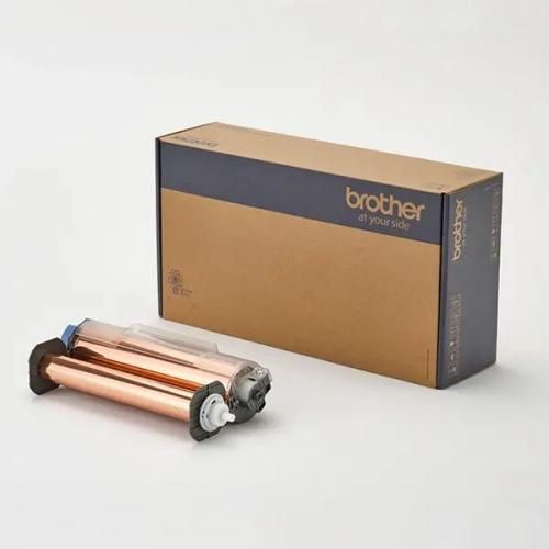 HAK110 󥫡ɥå HFC220RGɿ 󥫡ȥå