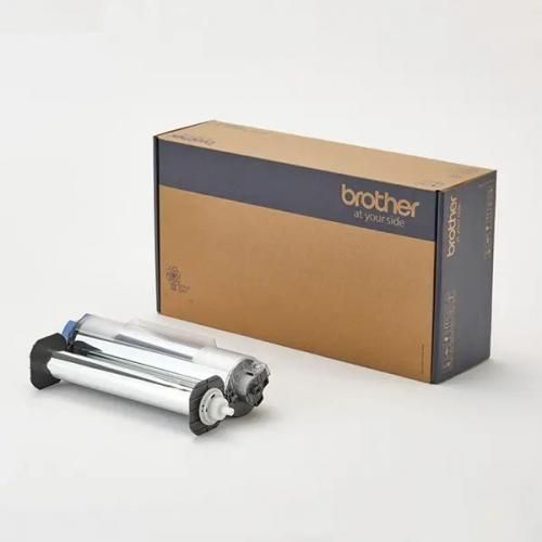 HAK110 󥫡ɥå HFC220SL俧 󥫡ȥå