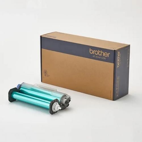 HAK110 󥫡ɥå HFC220TQ 󥫡ȥå