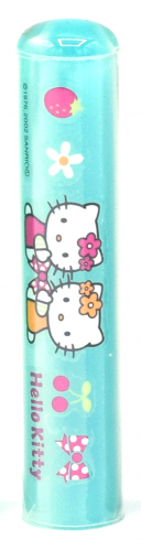 ϥƥDסʿ忧˥ꥪ͵Υϥƥϥ󥳤ˤʤޤ٤륱ա
