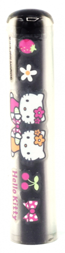 ϥƥDסʹ˥ꥪ͵Υϥƥϥ󥳤ˤʤޤ٤륱ա
