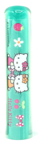 ϥƥDסС˥ꥪ͵Υϥƥϥ󥳤ˤʤޤ٤륱ա
