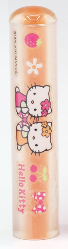 ϥƥDסʥ󥸡˥ꥪ͵Υϥƥϥ󥳤ˤʤޤ٤륱ա
