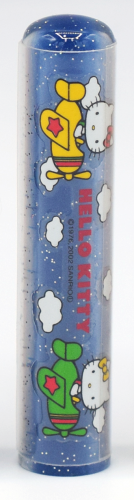 ϥƥFסġ˥ꥪ͵Υϥƥϥ󥳤ˤʤޤ٤륱ա
