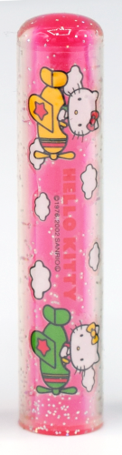 ϥƥFס֡˥ꥪ͵Υϥƥϥ󥳤ˤʤޤ٤륱ա
