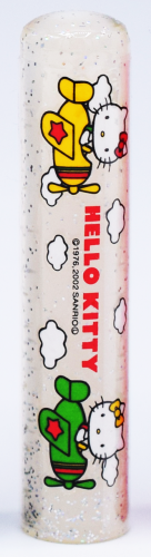 ϥƥFס˥ꥪ͵Υϥƥϥ󥳤ˤʤޤ٤륱ա
