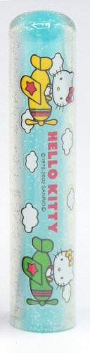 ϥƥFסʿ忧˥ꥪ͵Υϥƥϥ󥳤ˤʤޤ٤륱ա
