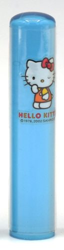 ϥƥEסġ˥ꥪ͵Υϥƥϥ󥳤ˤʤޤ٤륱ա
