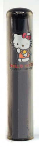 ϥƥFסʹ˥ꥪ͵Υϥƥϥ󥳤ˤʤޤ٤륱ա
